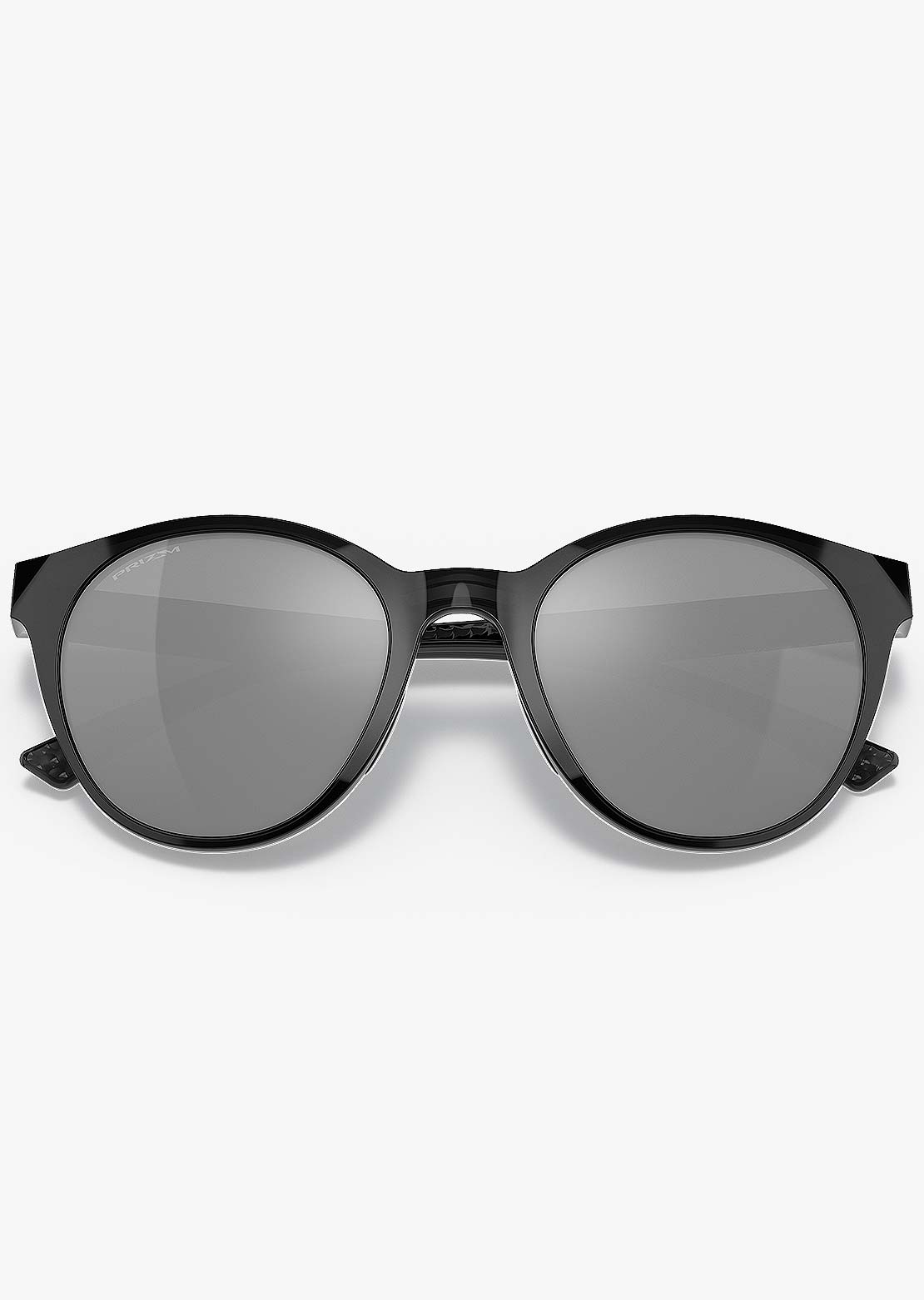 Oakley Women's Spindrift Prizm Sunglasses Black Ink/Prizm Black