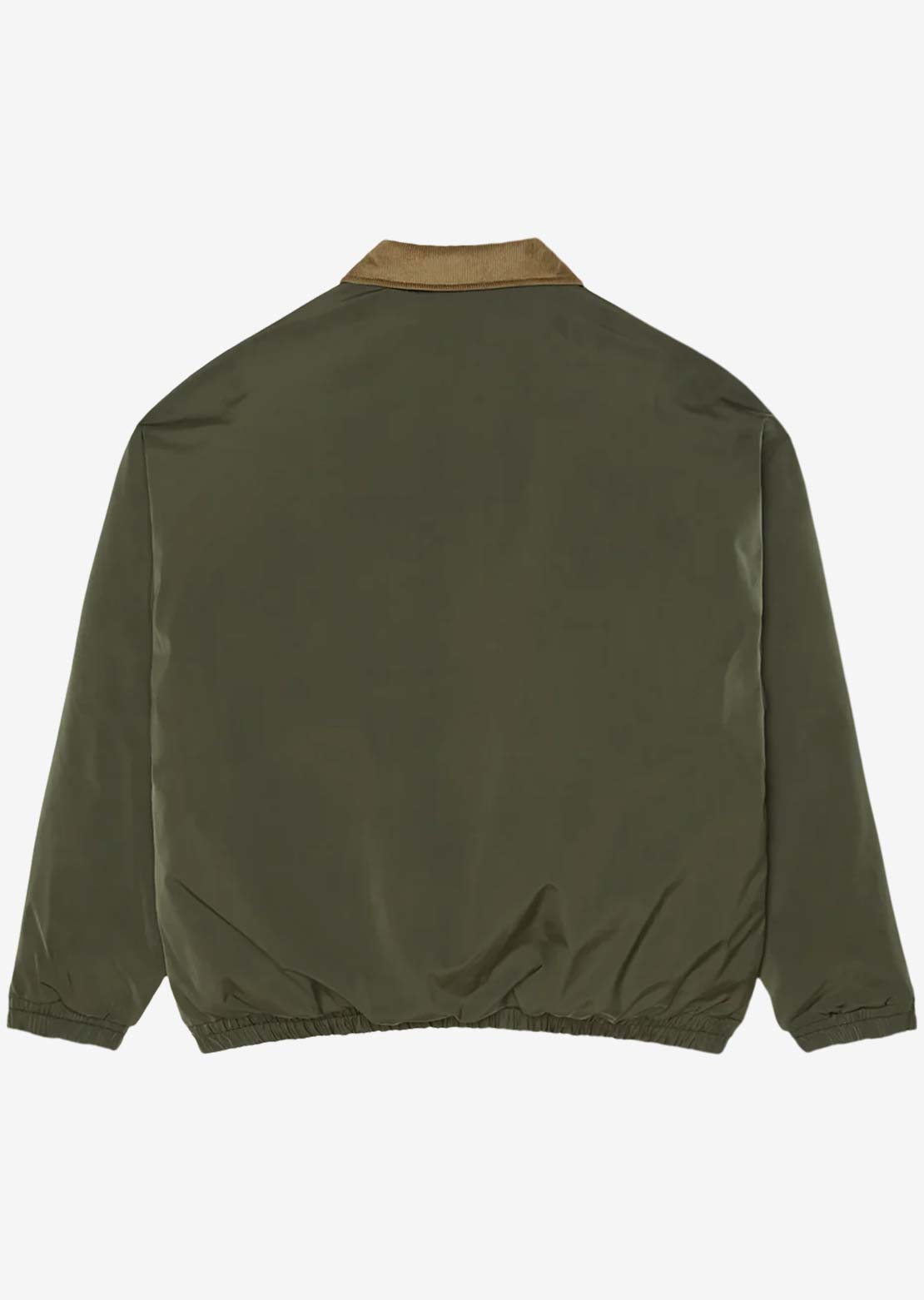 Obey Men's Elysian Jacket
