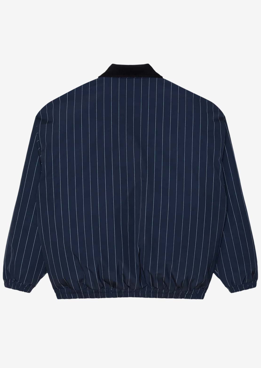 Obey Men's Elysian Jacket