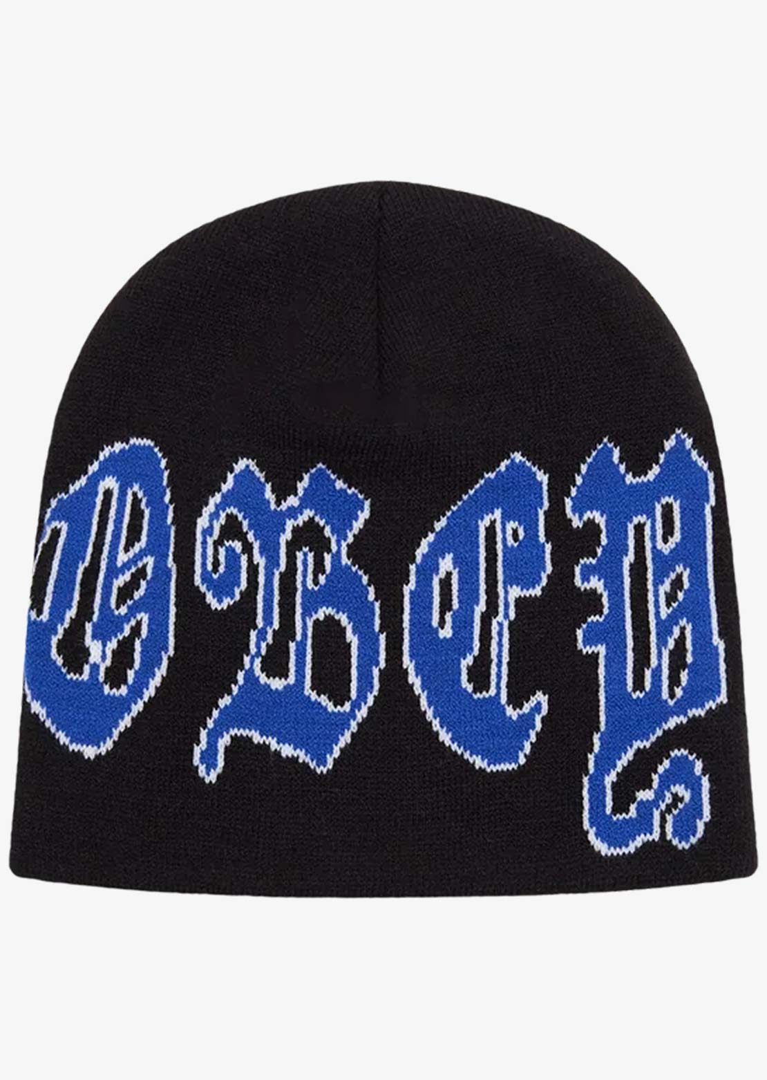 Obey Men's Stina Beanie Black