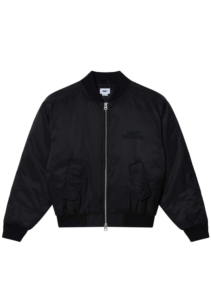 obey-mens-studios-ma-1-bomber-
