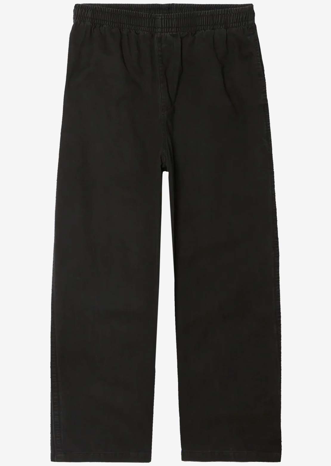 Obey Men's Theo Easy Pants