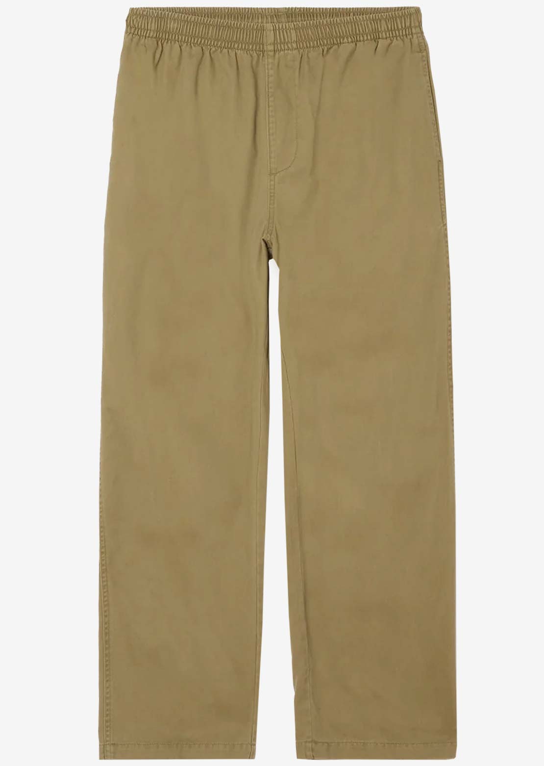 Obey Men's Theo Easy Pants