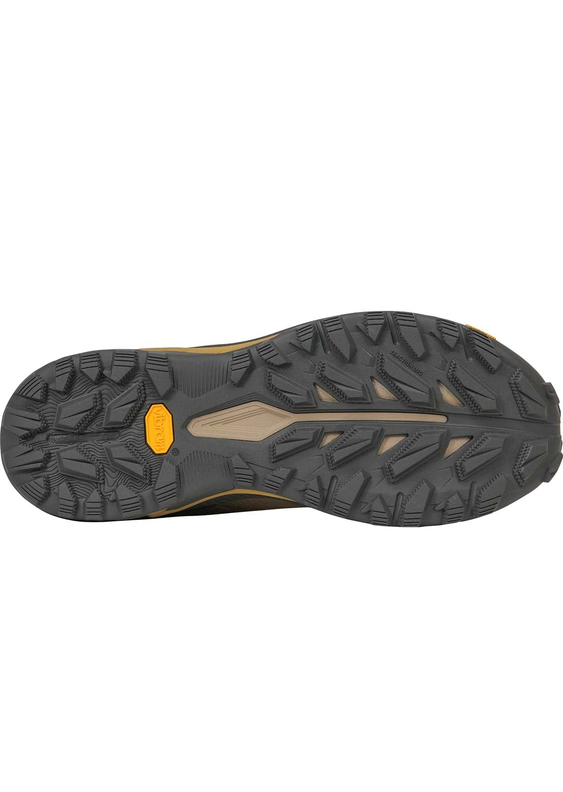 Oboz Men's Katabatic RT Mid GTX Hiking Boots Thicket