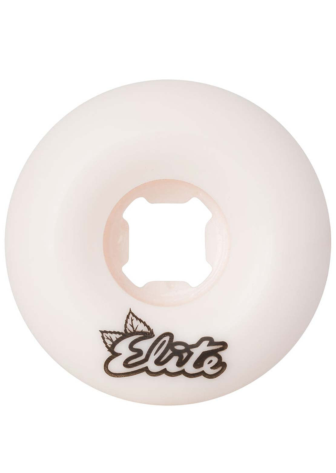 OJ Wheels Dressen Pit Elite Mini Combo 101A Skateboard Wheels Natural