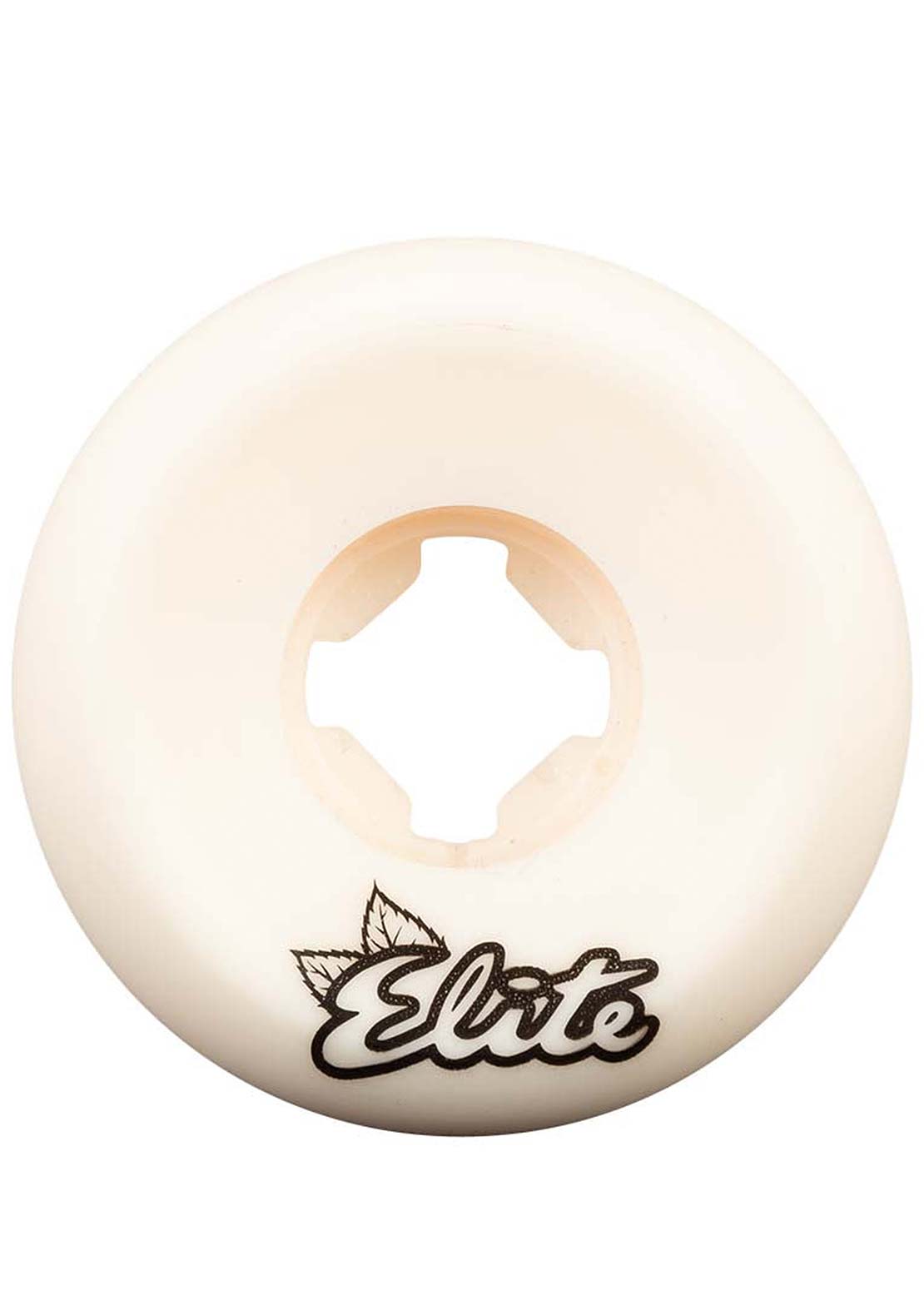 OJ Wheels Elite Hardline 99A Skateboard Wheels