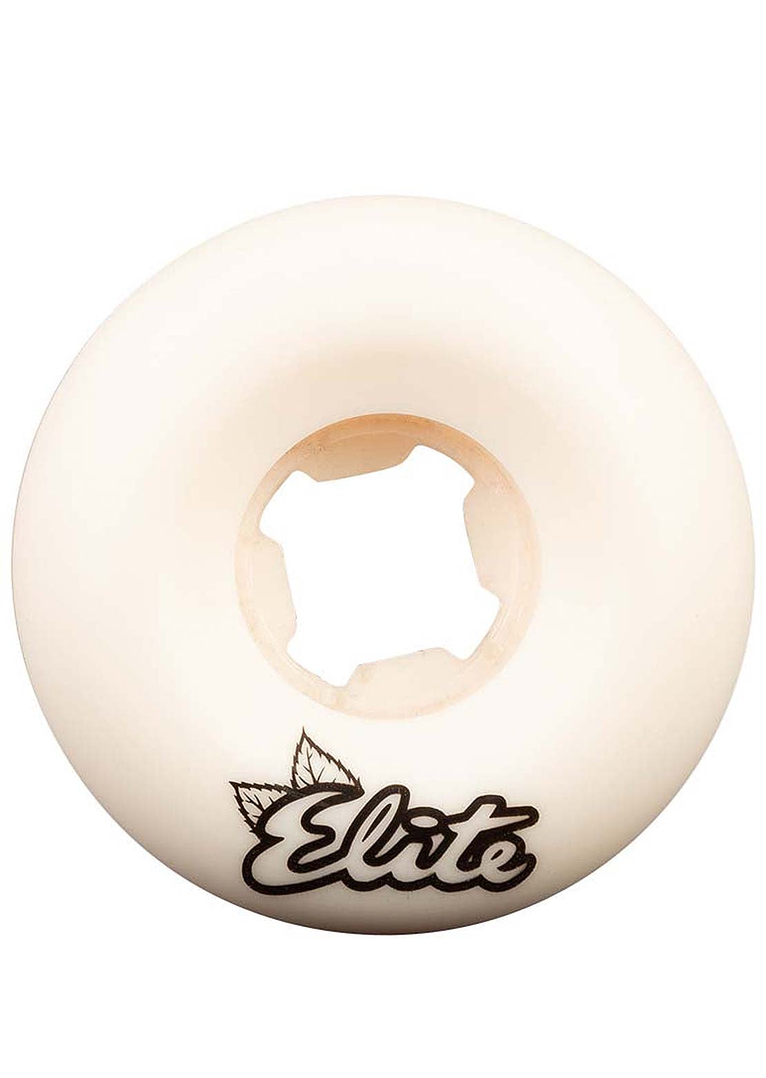 OJ Wheels Elite Mini Combo 101A Skateboard Wheels Natural