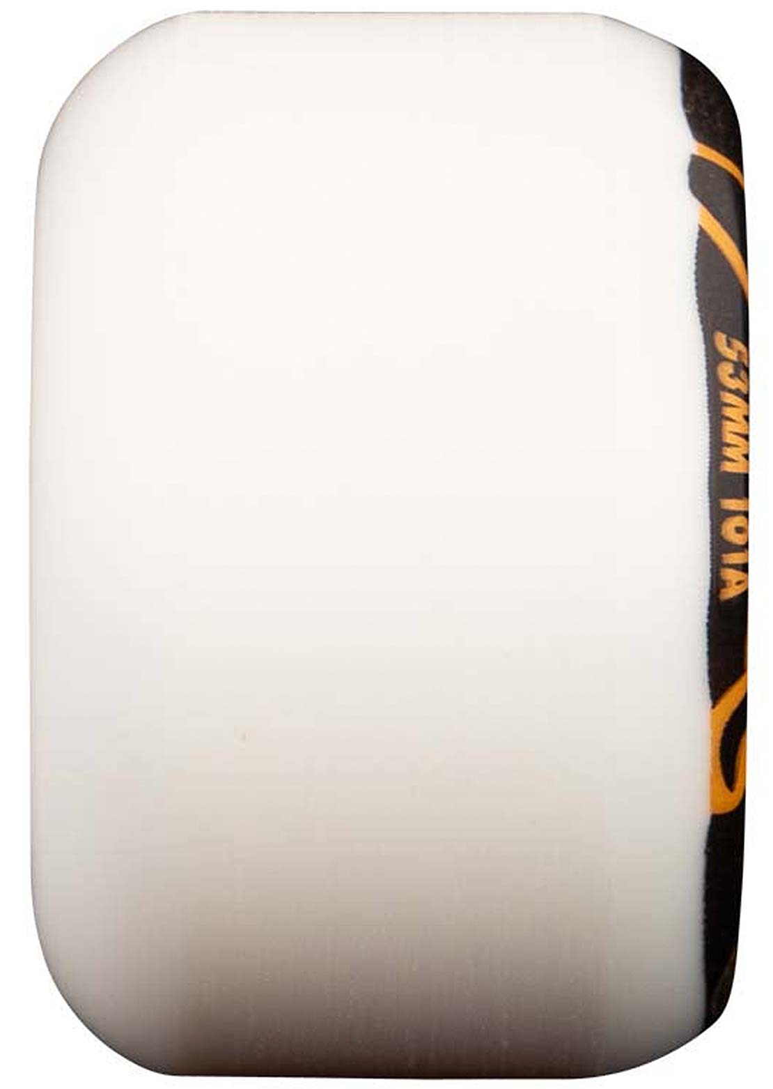 OJ Wheels Elite Mini Combo 101A Skateboard Wheels Natural