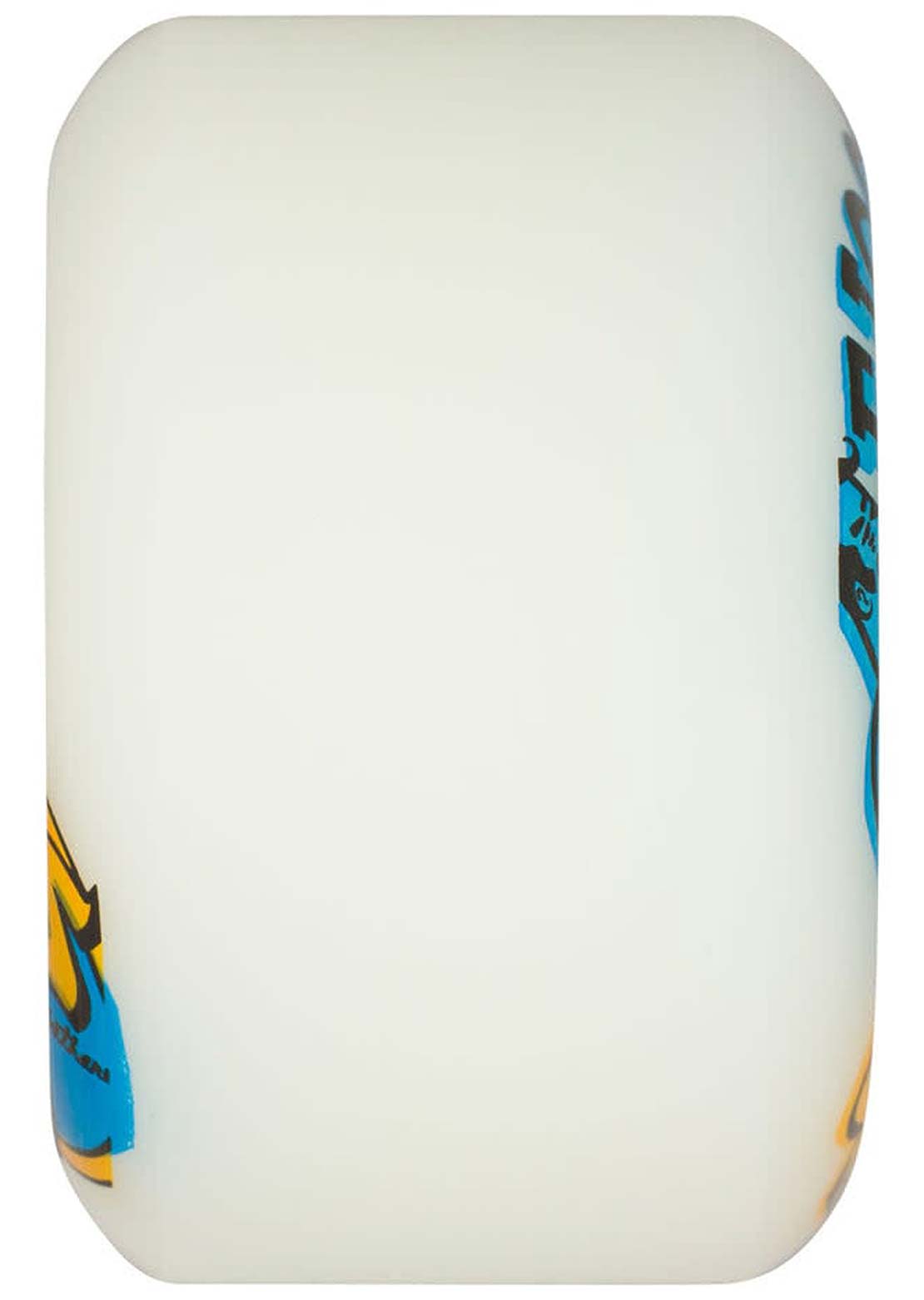 OJ Wheels Figgy Boxers Original 99A Skateboard Wheels