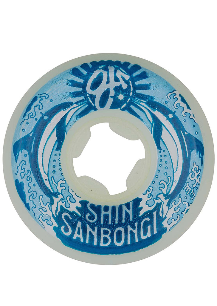 oj-wheels-shin-sanbongi-