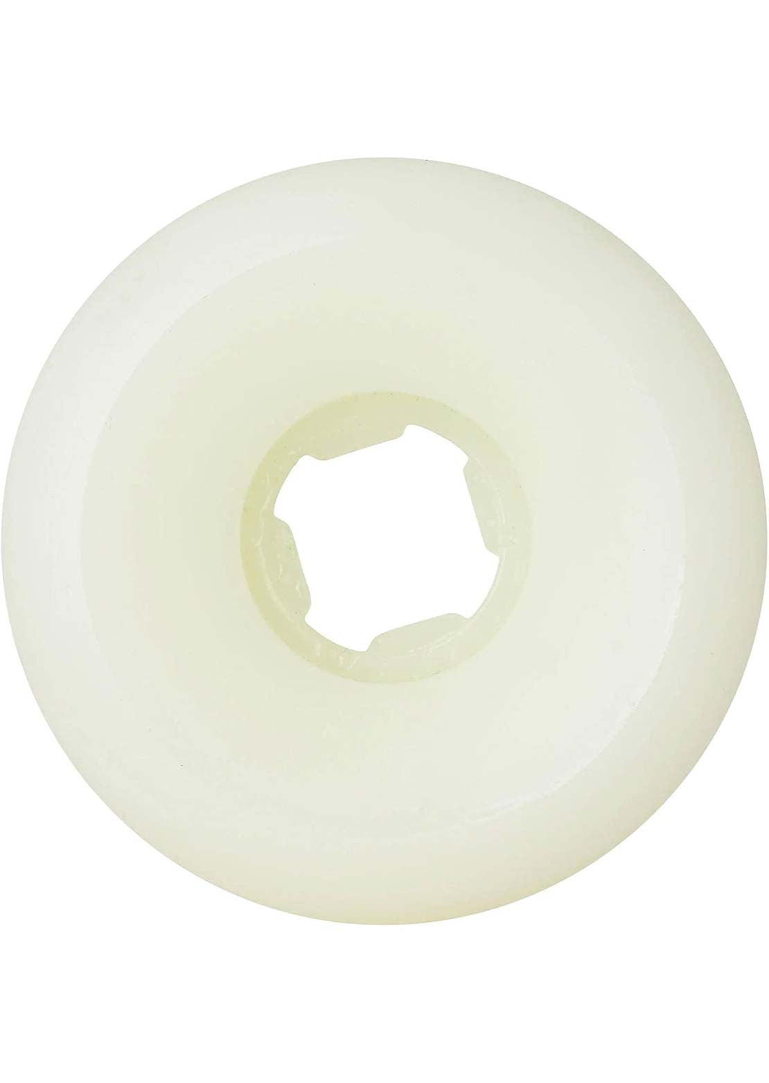 OJ Wheels Team Rider 95A Skateboard Wheels Multi