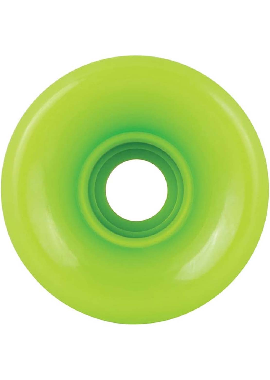 OJ Wheels Unisex Super Juice 78A Skateboard Wheels