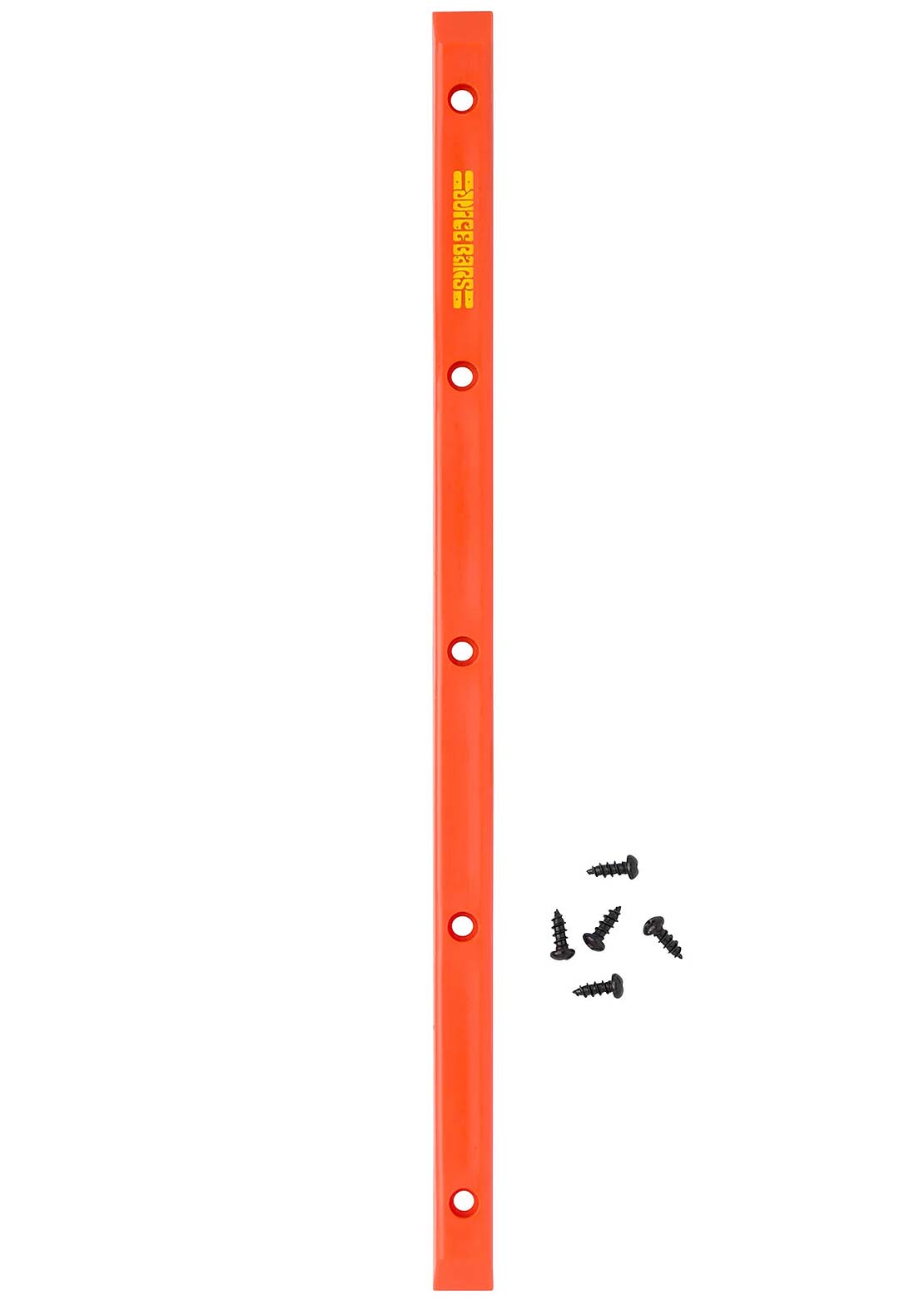 OJ Wheels Unisex Super Juice Skate Rail