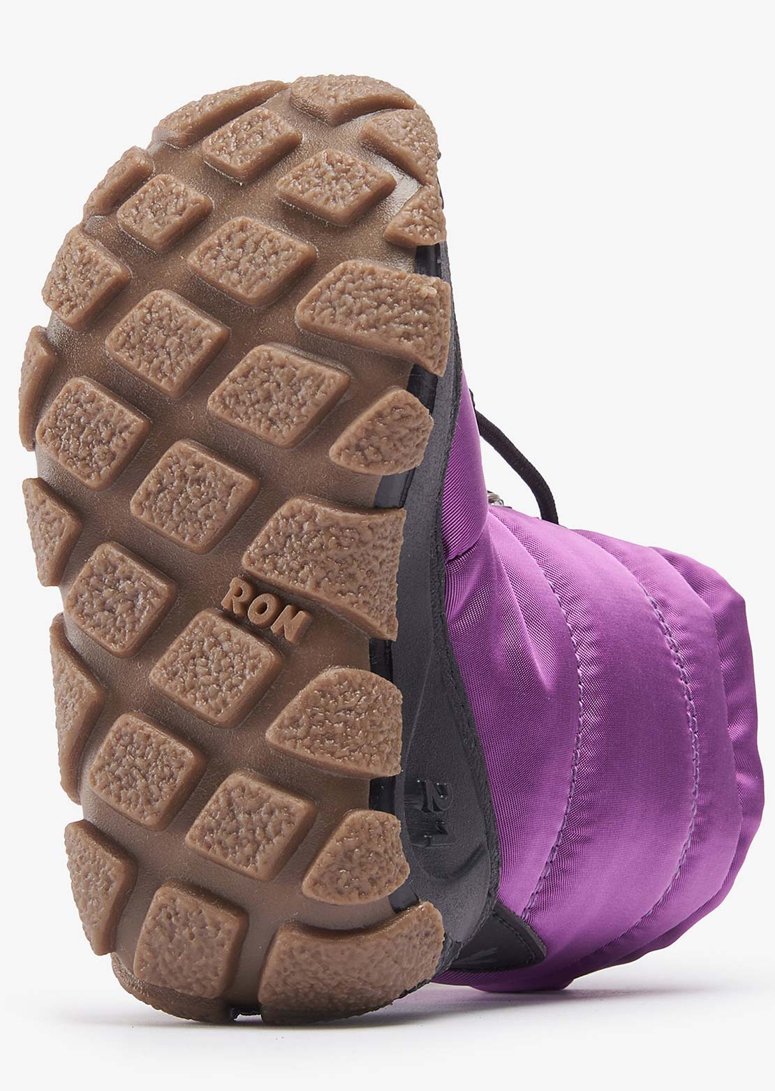 Olang Toddler Eolo Boots Ciclamino