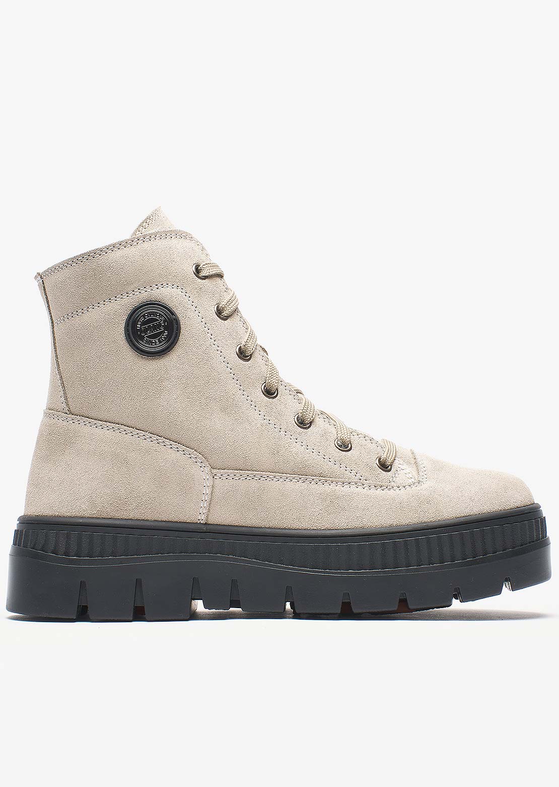 Olang Women's Glee Winter Boots Argilla