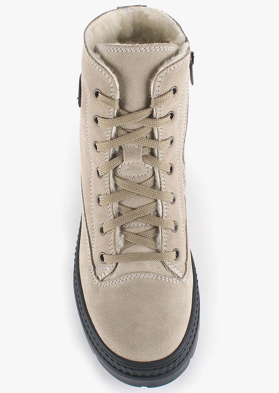 Olang Women's Glee Winter Boots Argilla