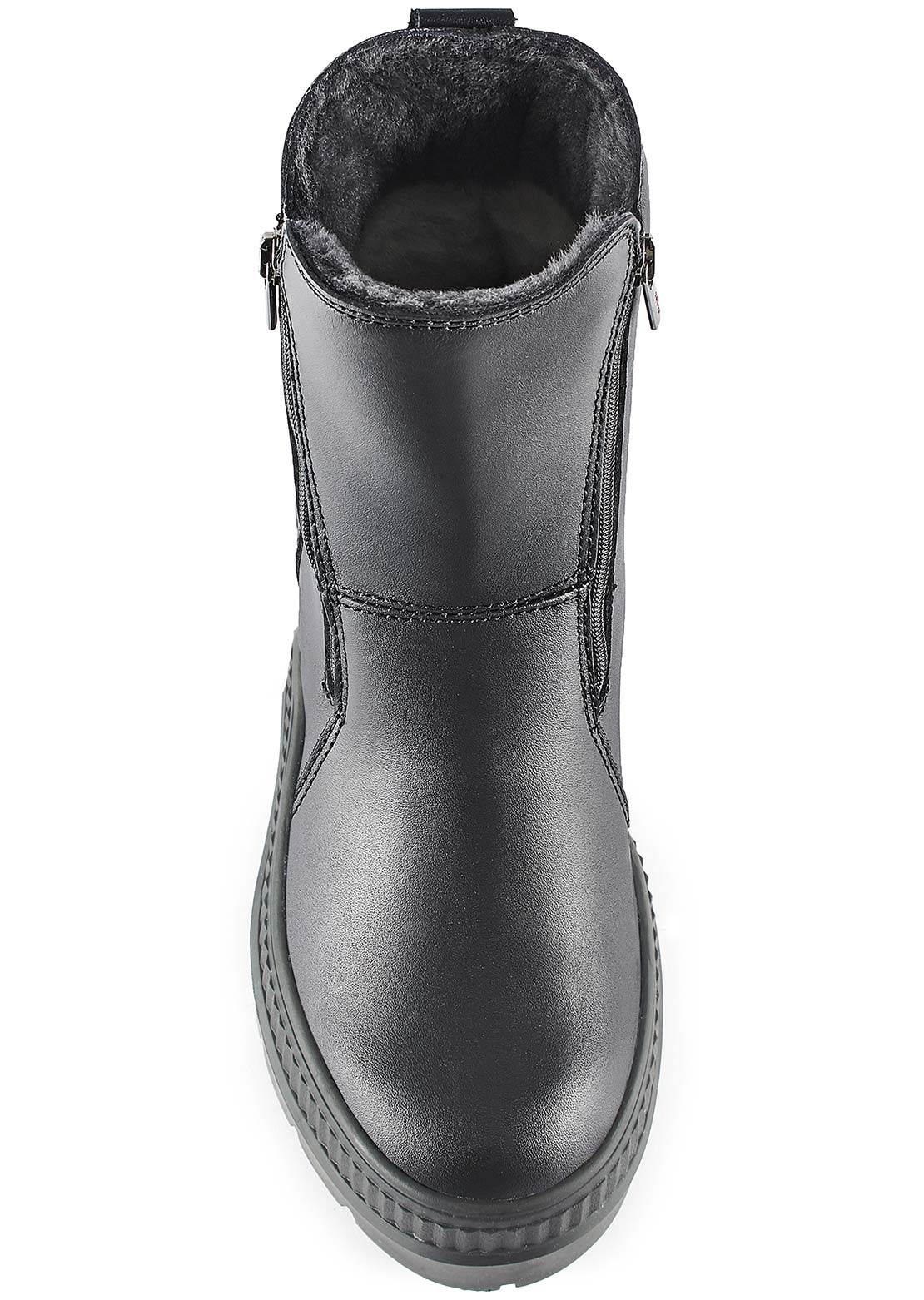 Olang Women&#39;s Metric Winter Boots Nero