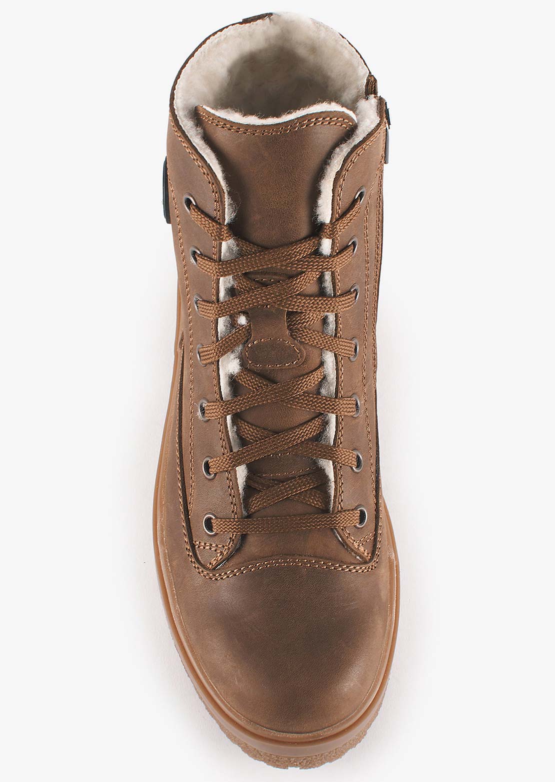 Olang Women's Tara Winter Boots Cucoio