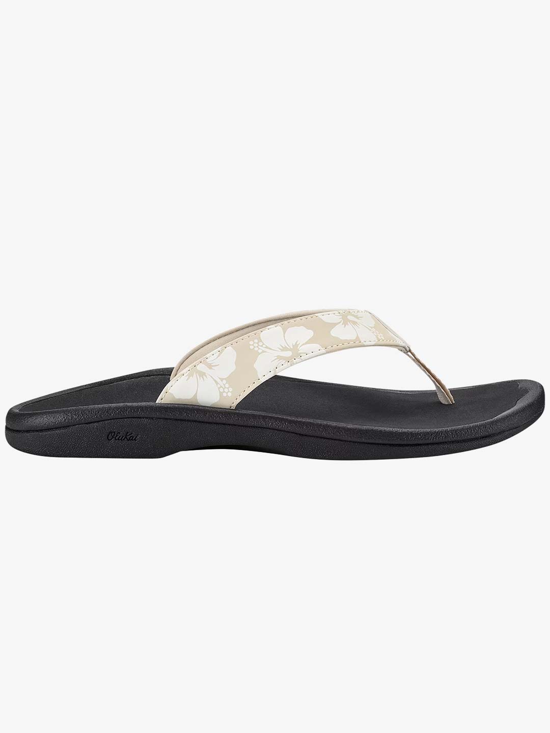Olukai Women's Ohana Sandals Tapa/Pua
