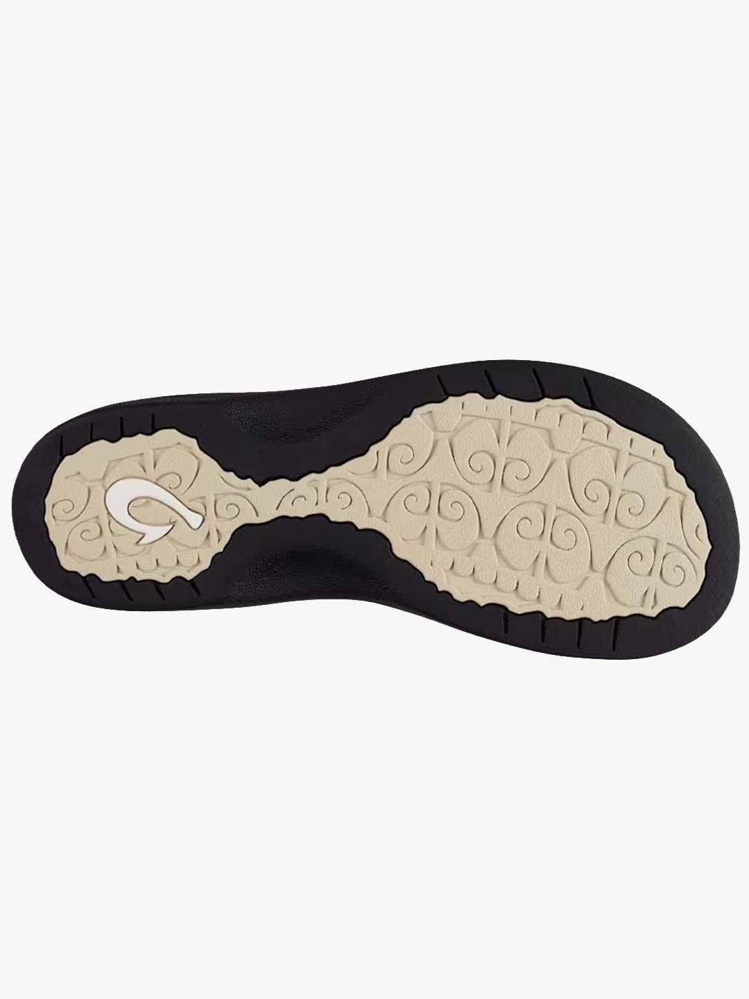 Olukai Women's Ohana Sandals Tapa/Pua