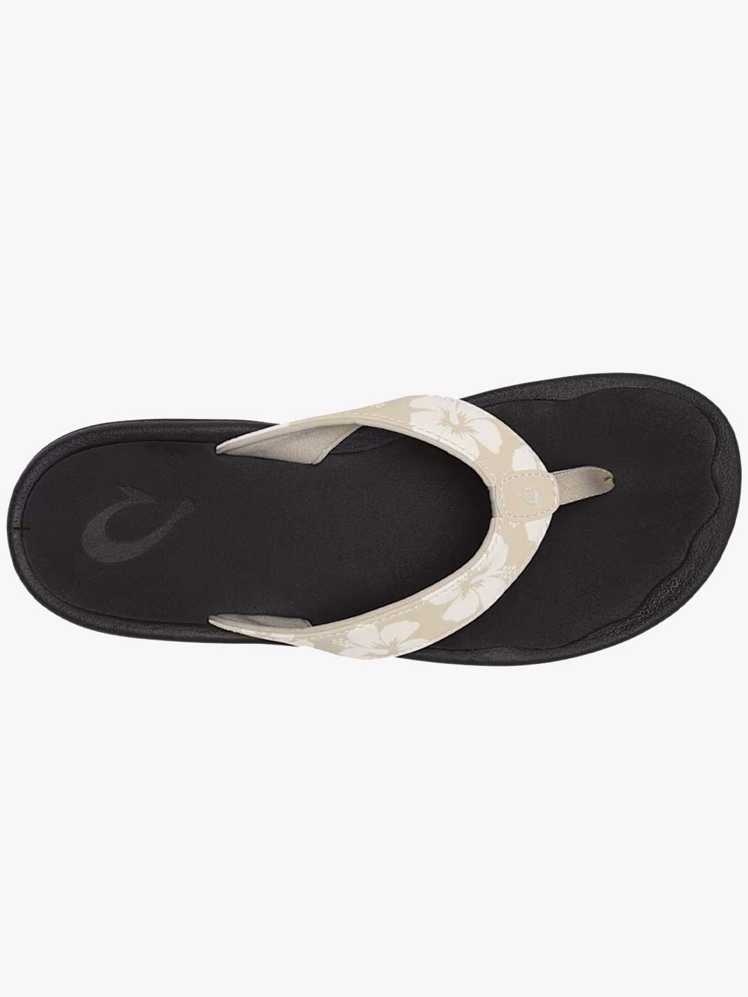 Olukai Women's Ohana Sandals Tapa/Pua