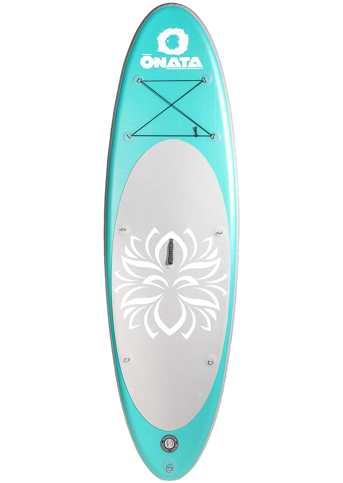 Onata Lotus 10 Inflatable Paddle Board