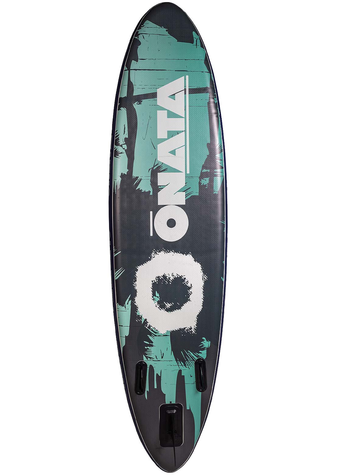 ONATA Mirage 10 + Electric Pump