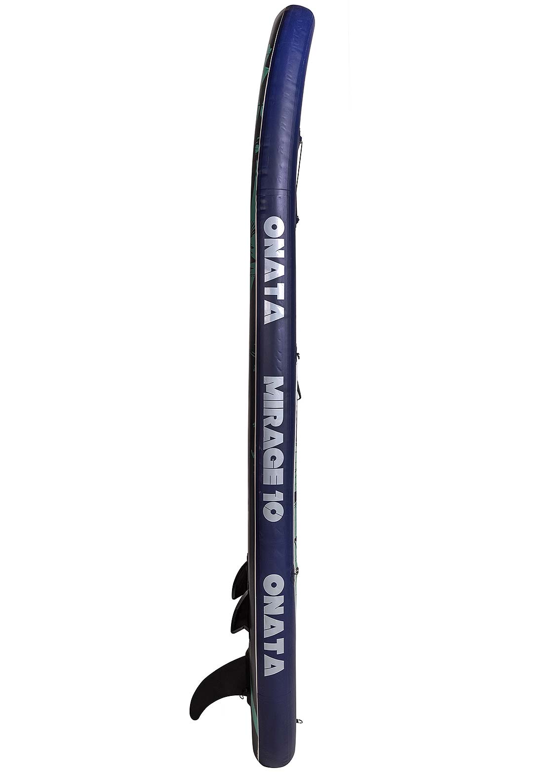 ONATA Mirage 10 + Electric Pump