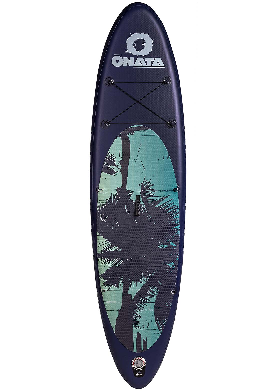 ONATA Mirage 10 + Electric Pump