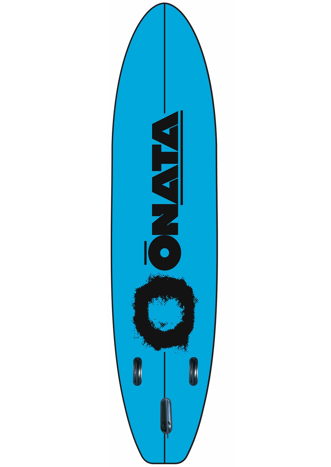 Onata Touring 11.6 Inflatable Paddle Board
