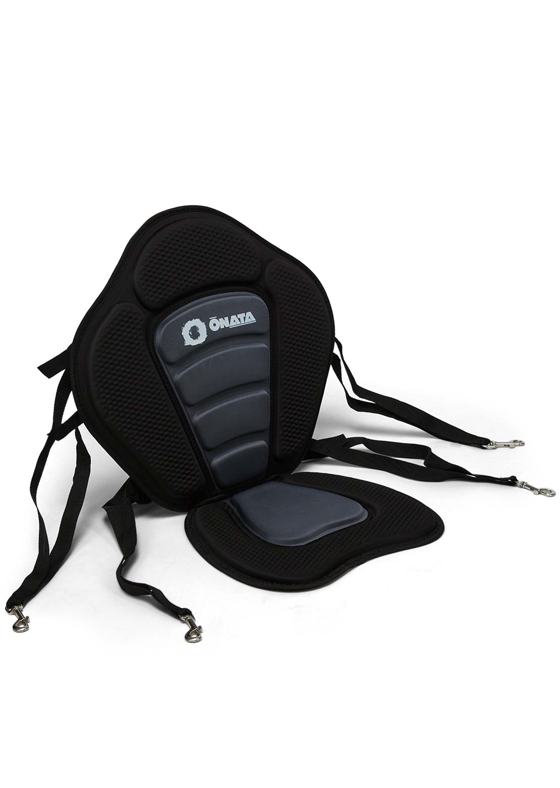 Onata Viper 10.6 + Seat Convertible Paddleboard