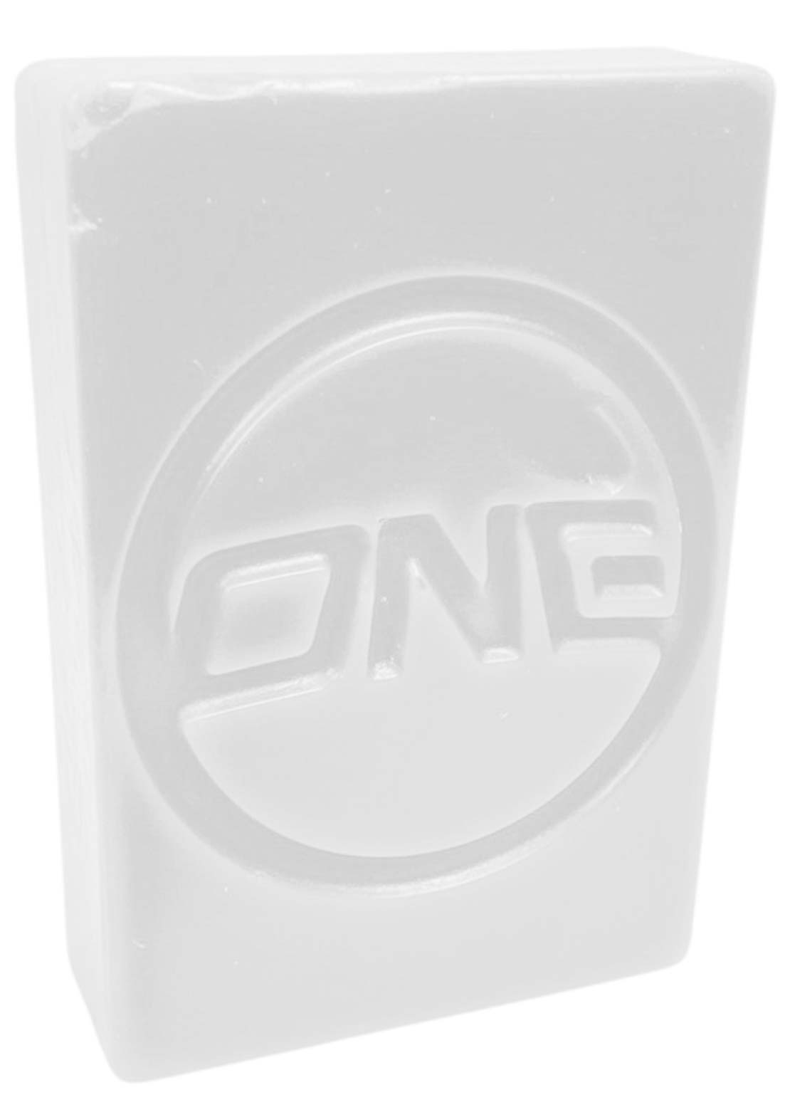 One Unisex 4WD Ice Cold Wax