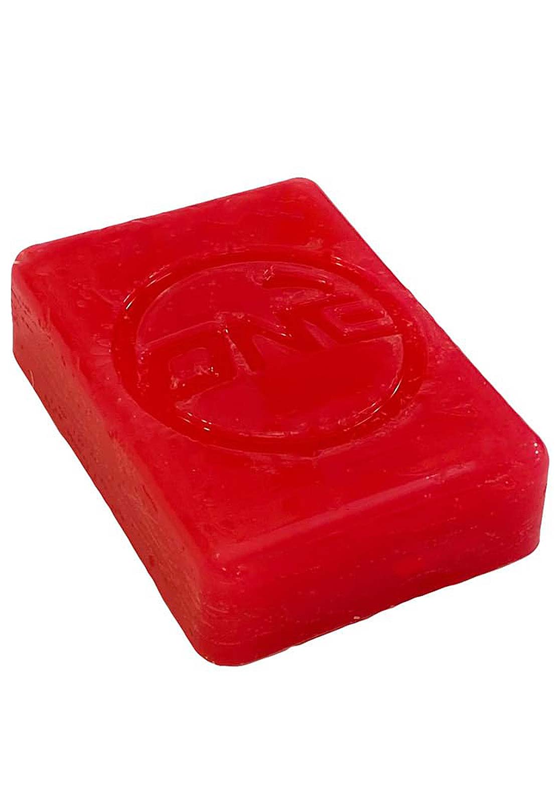 One Unisex 4WD Warm Wax