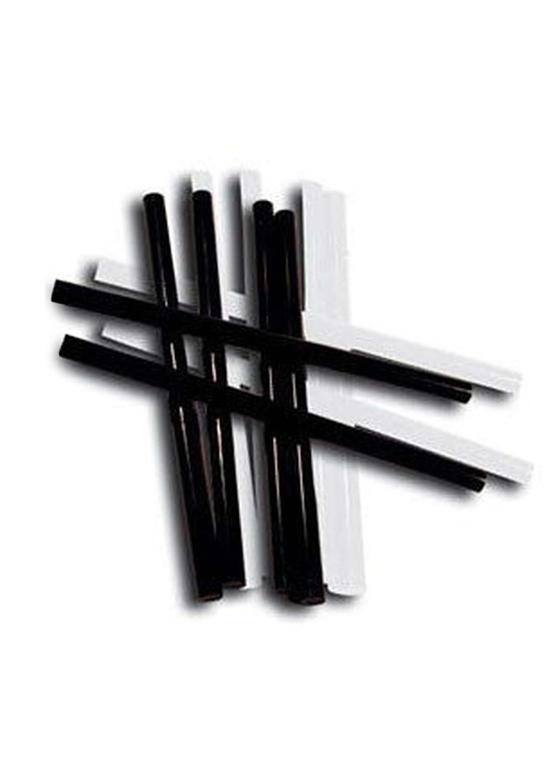 One Unisex 8mm PTEX Stick