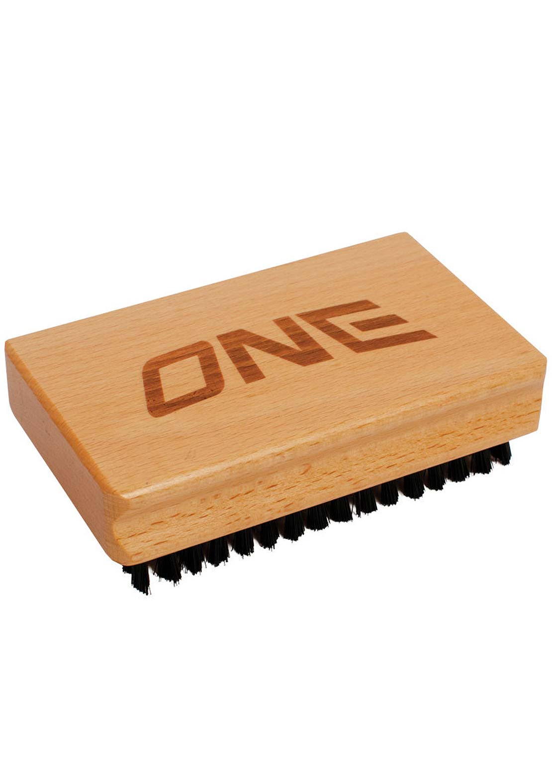One Unisex Brush Kit