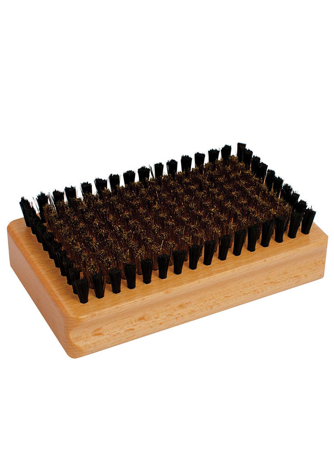 One Unisex Brush Kit