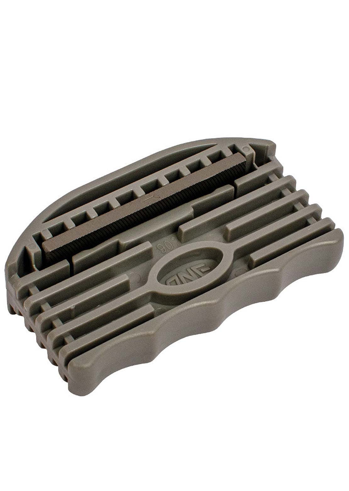 One Unisex Large Edge Tool