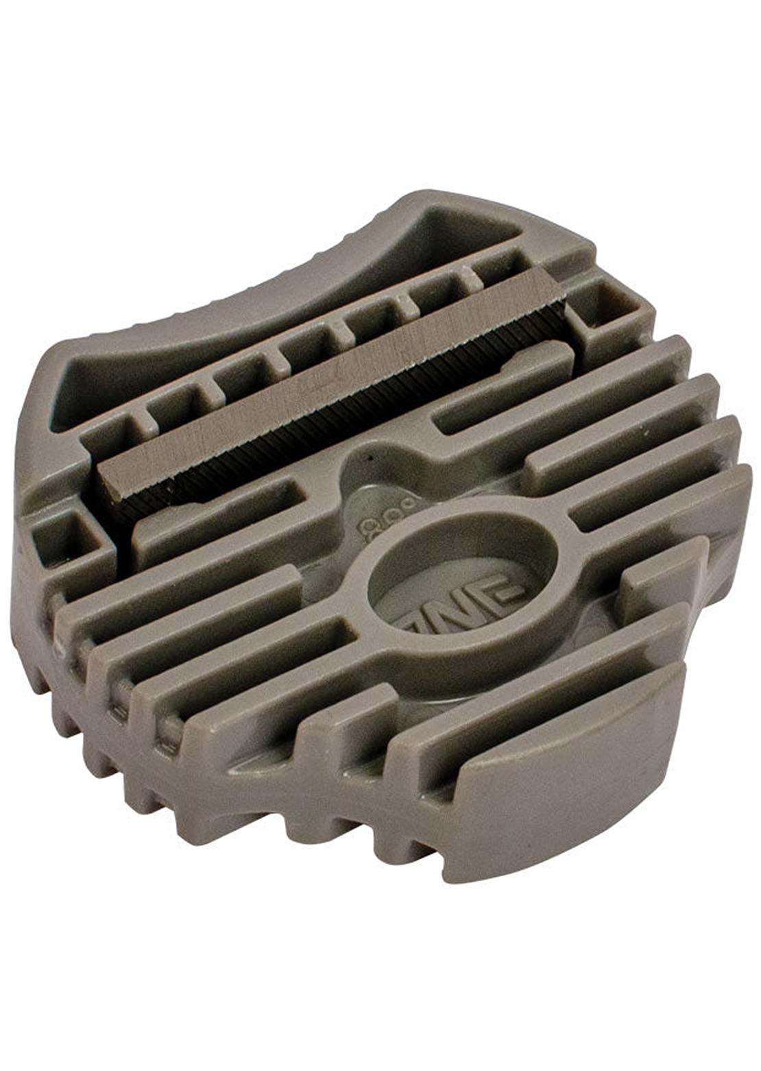 One Unisex Magne-Traction Edge Tool