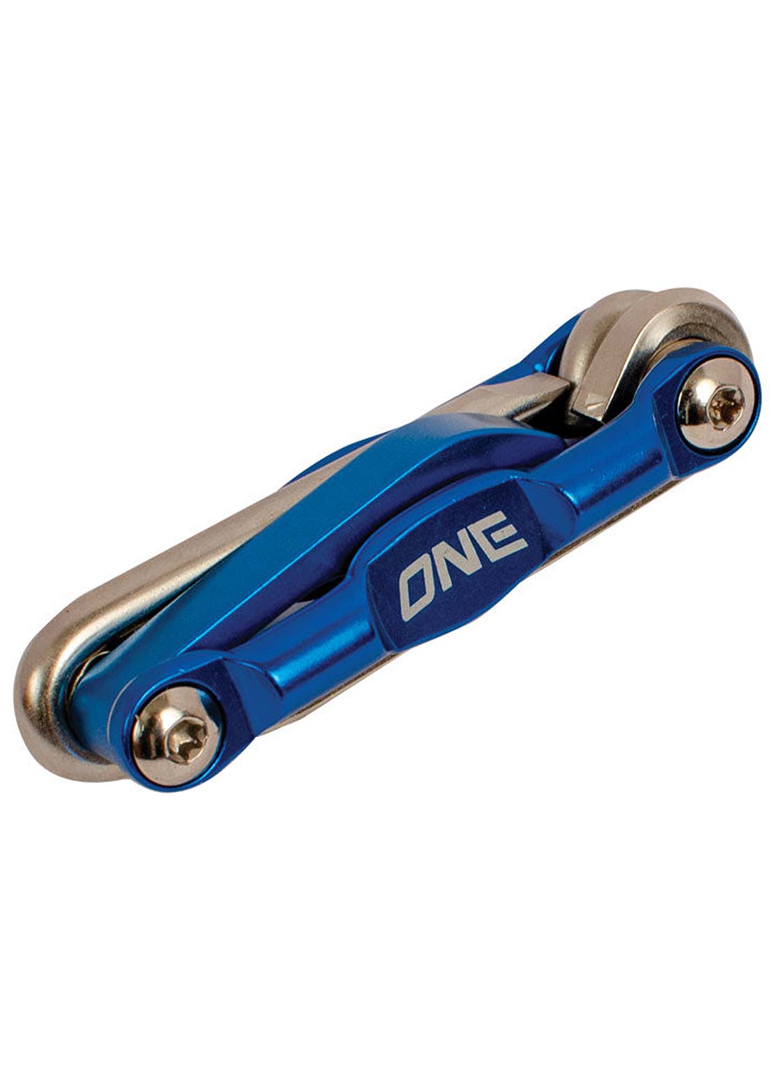 One Unisex The Best Folding Tool