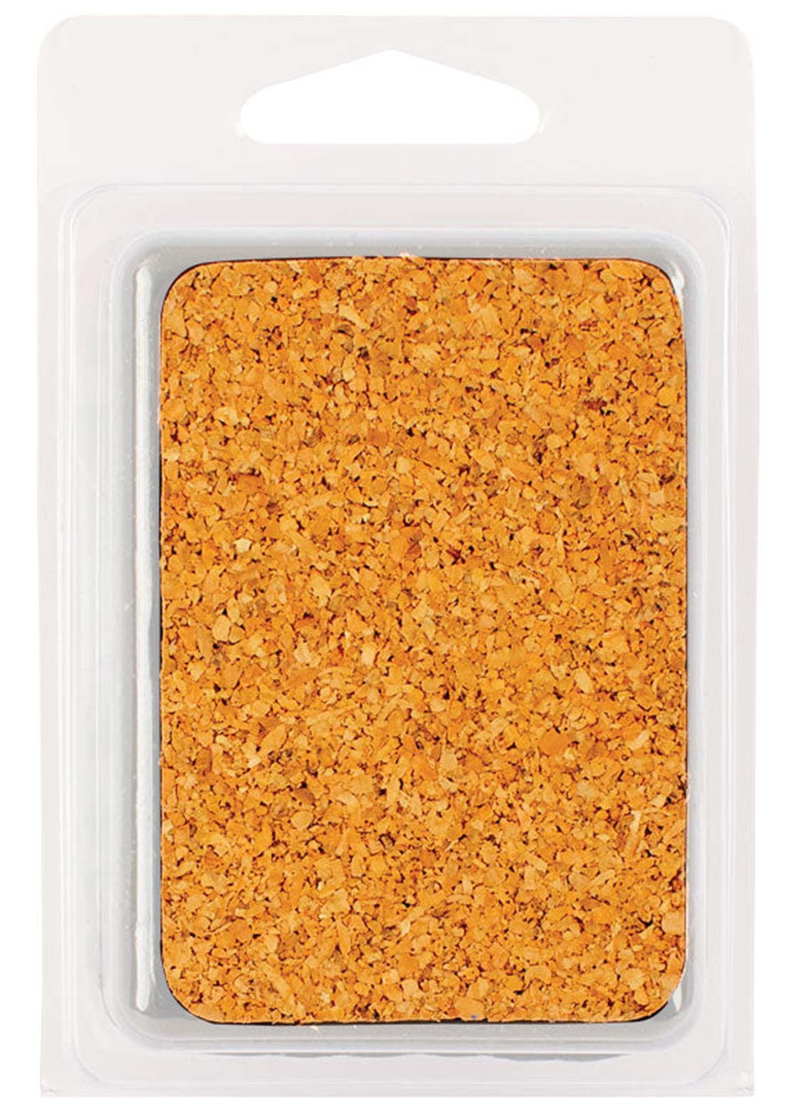 One Unisex Viper Rub-On Wax