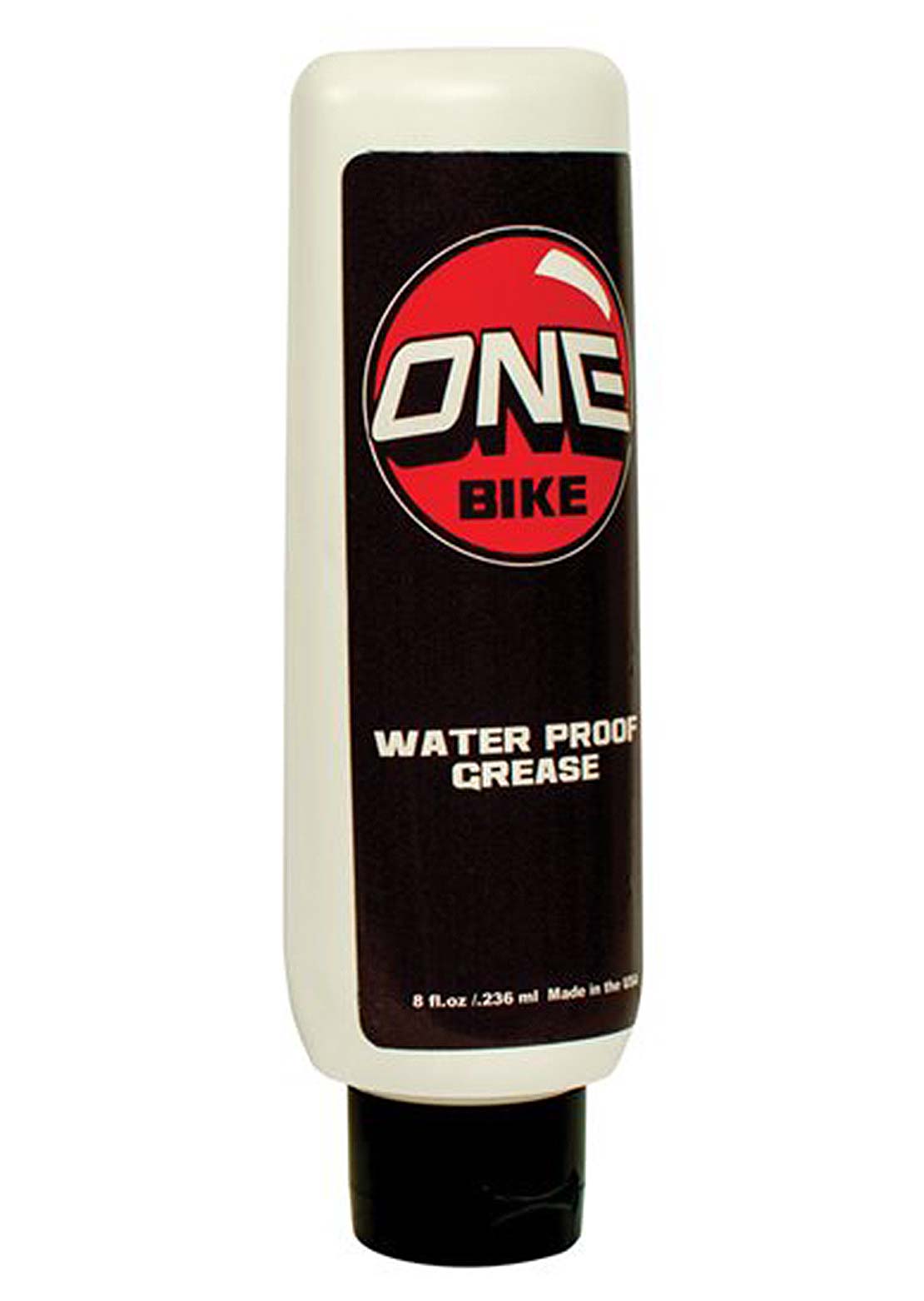 Oneball Premium Grease Pot