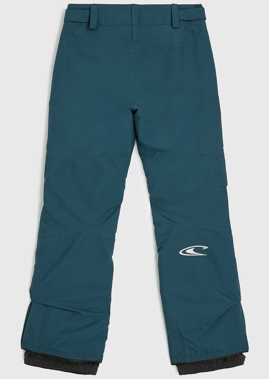 O'Neill Women's Star Insulated Snow Pants Alma Steel