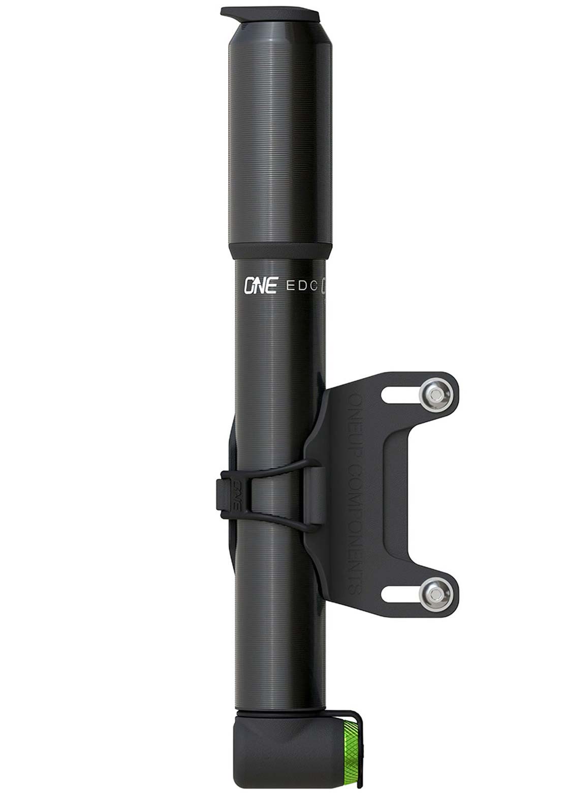 OneUp 100CC EDC Pump