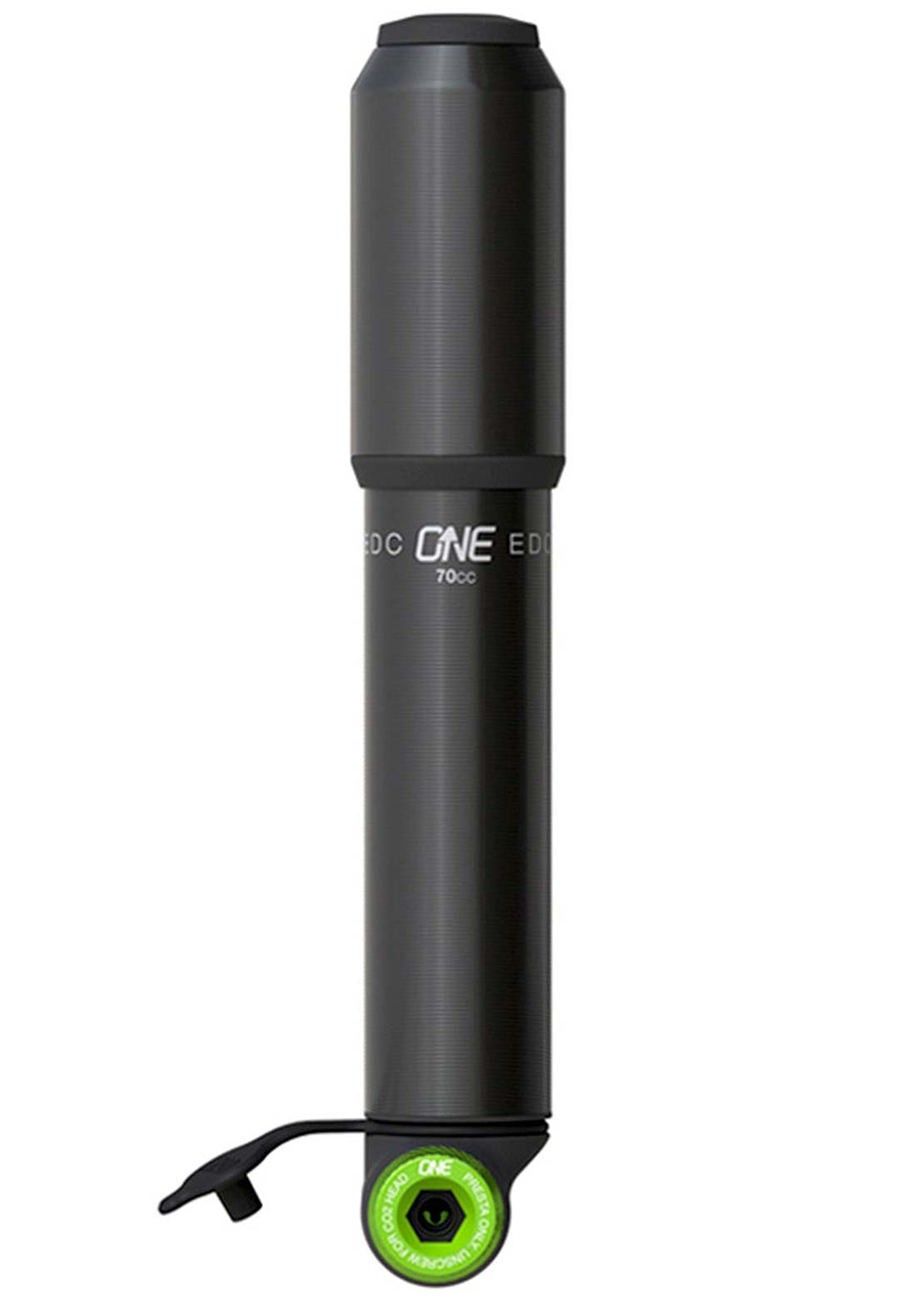 OneUp 70CC EDC Pump