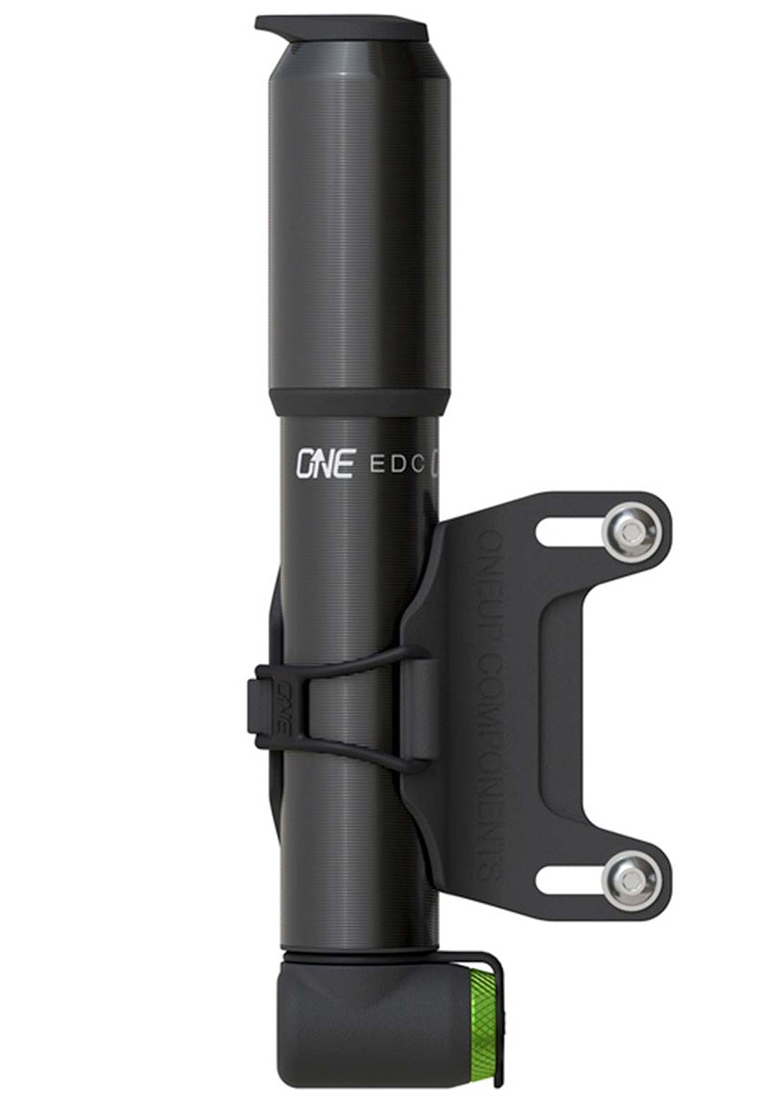 OneUp 70CC EDC Pump