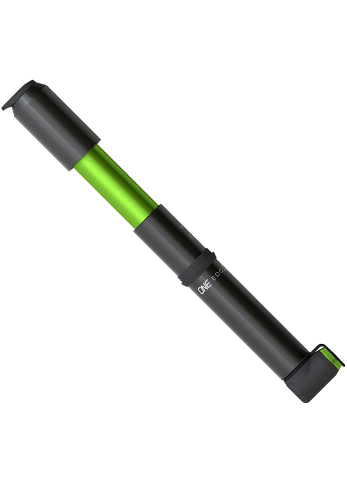 OneUp 70CC EDC Pump
