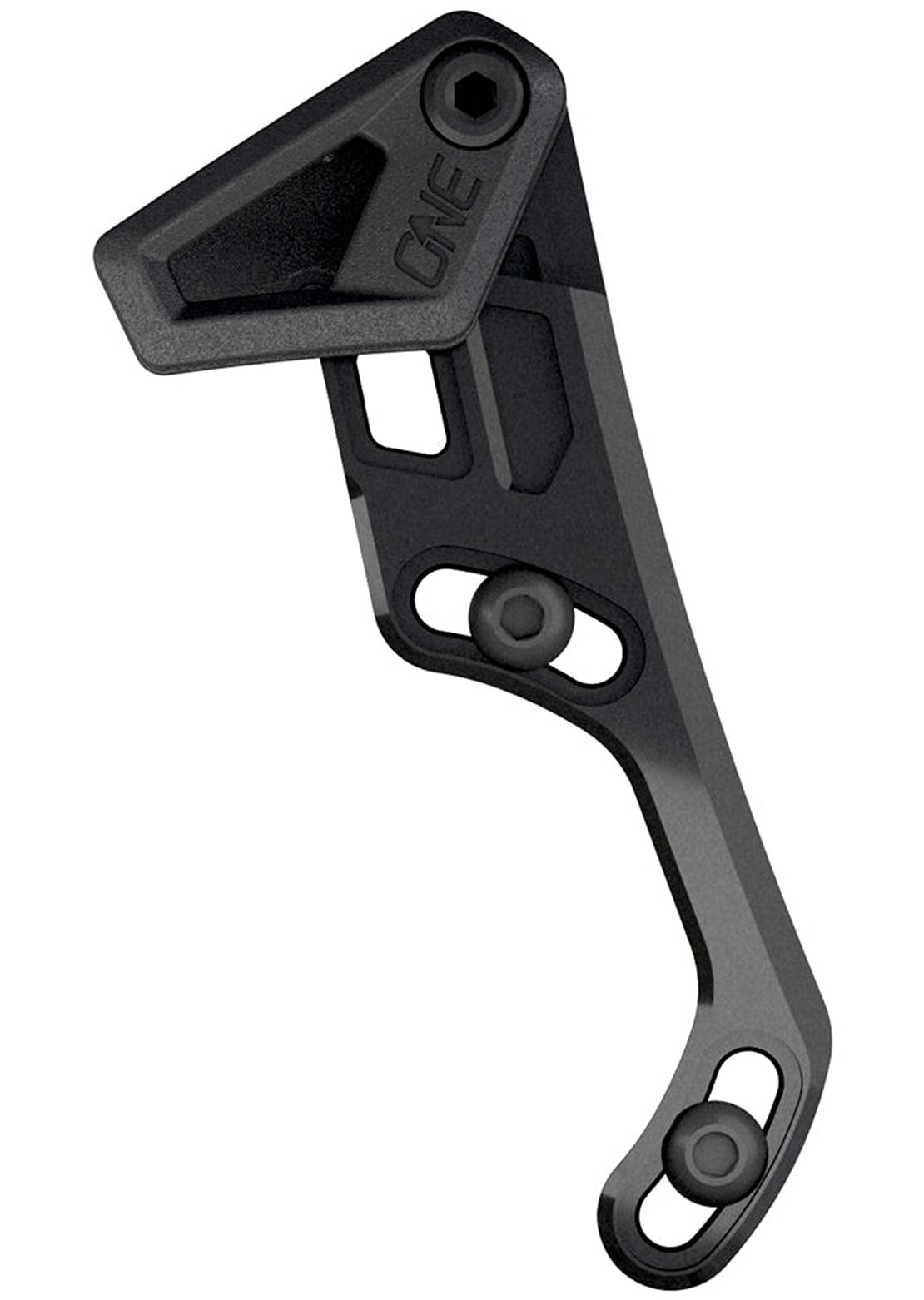 OneUp Chain Guide ISCG05 Top