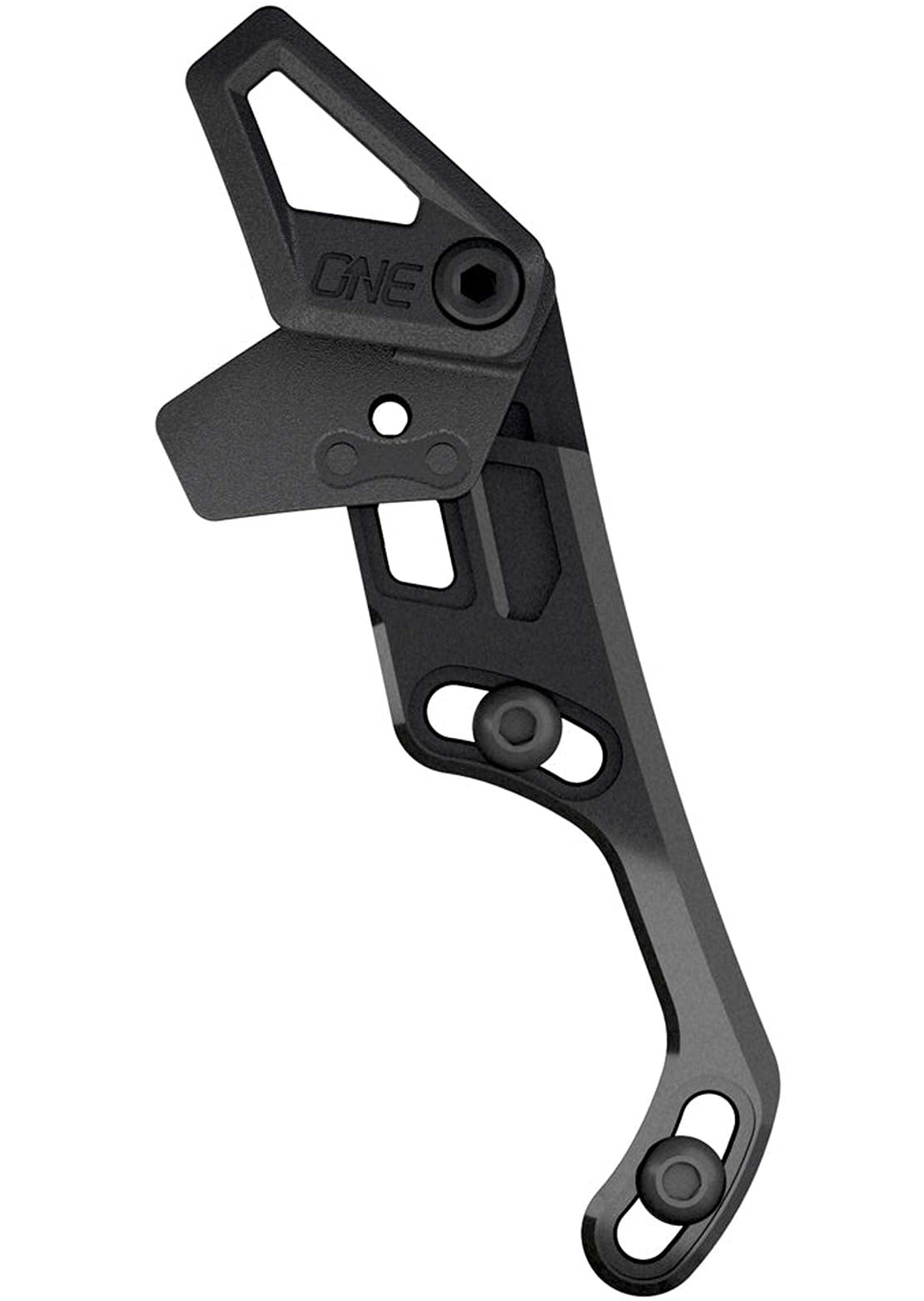 OneUp Chain Guide ISCG05 Top