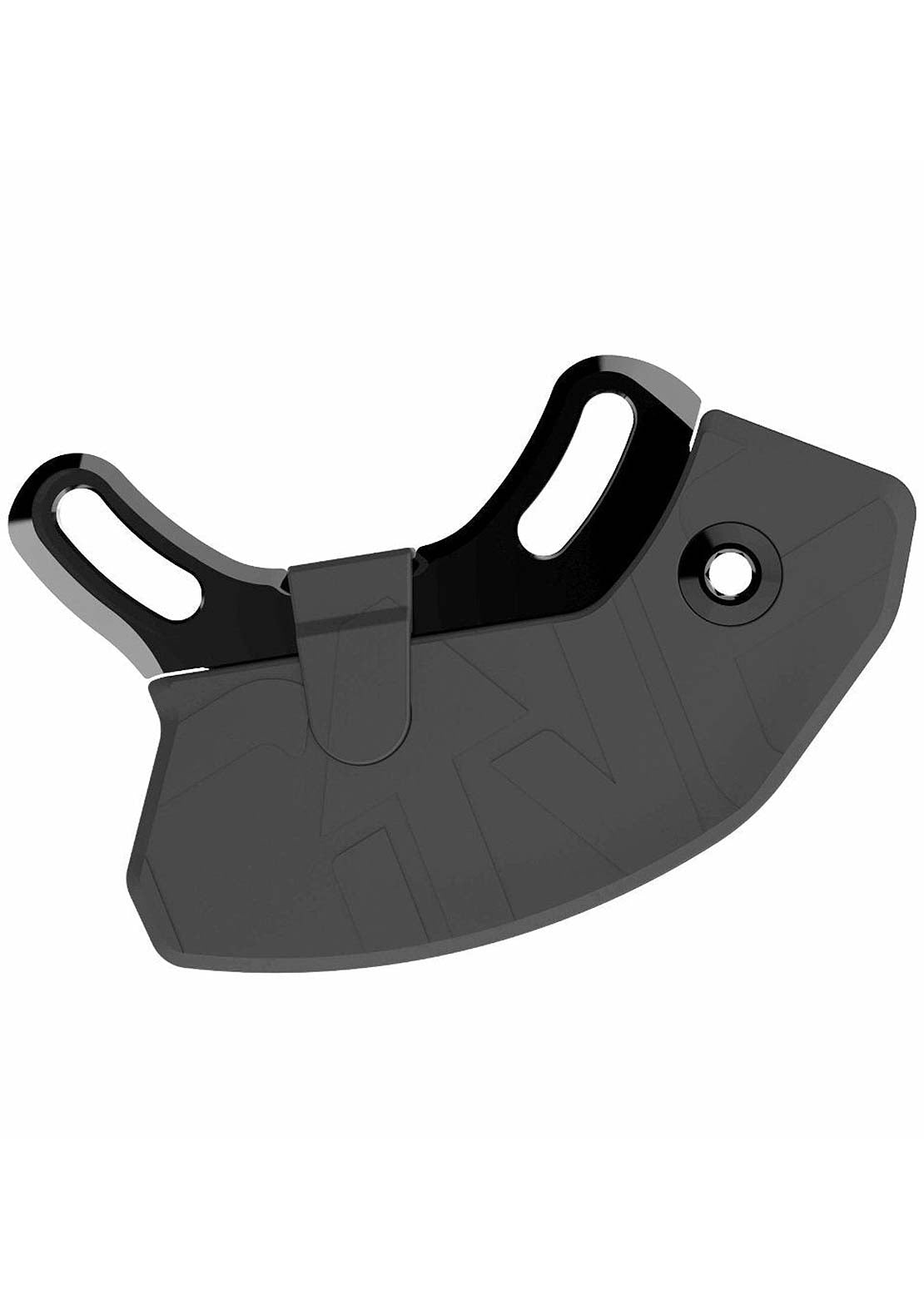OneUp Chain Guide ISCG05 Underbash