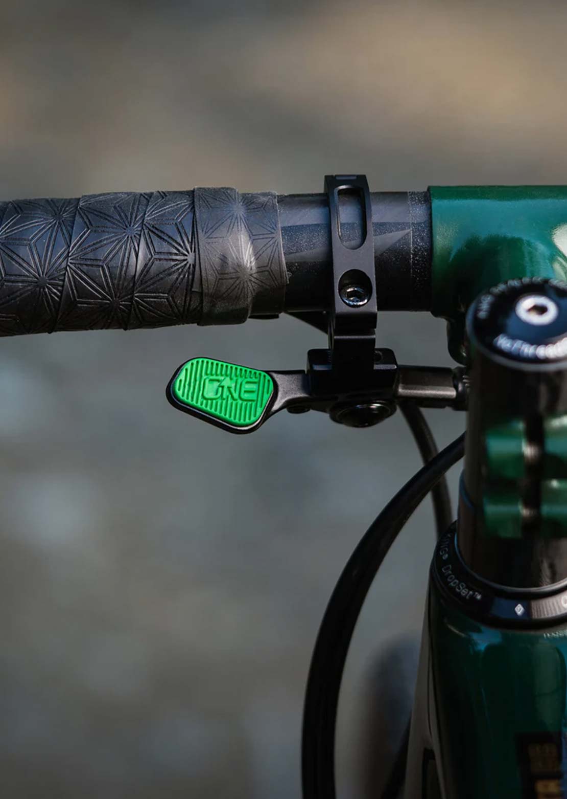 OneUp Clamp Kit